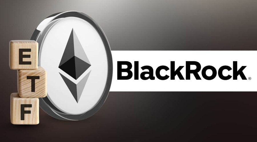 blackrock-sec-staked-ether-etf-