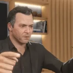 michael gta 5