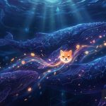 shiba-inu-whale-transactions-surge-111-as-institutions-reload-for-2026-