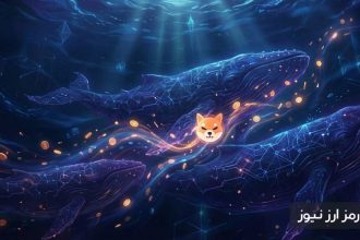 shiba-inu-whale-transactions-surge-111-as-institutions-reload-for-2026-