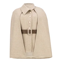 Alsana women's coat, Fujan model, code 2409