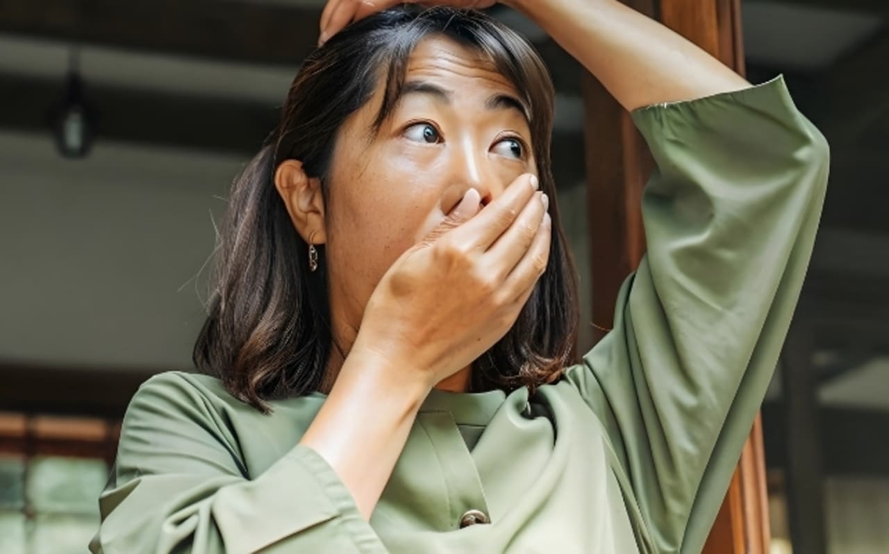 Swearing is good for health, say scientists - Diginoy