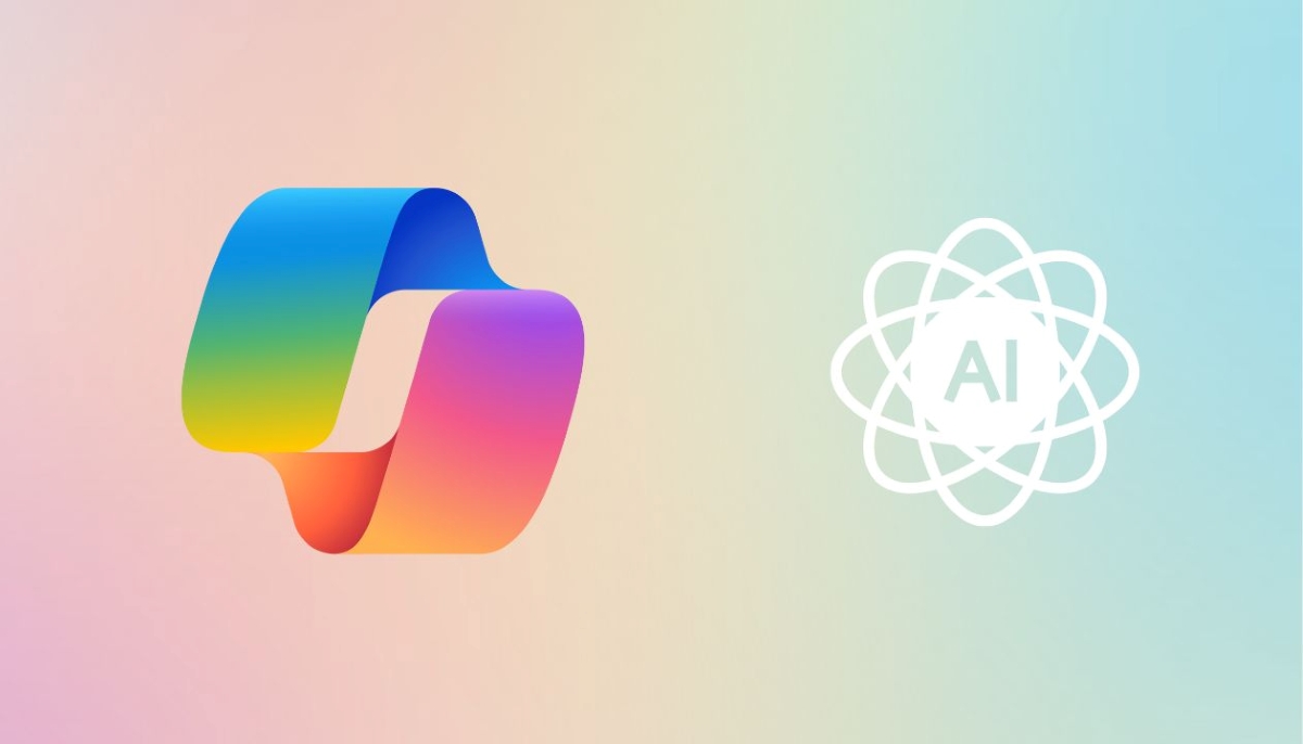 Guide to choosing a chatbot for your first artificial intelligence experience - diginoy