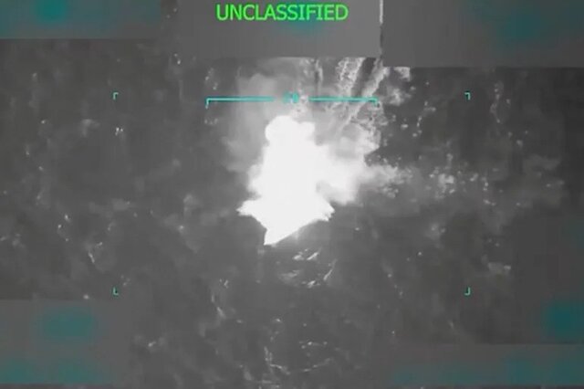 From the 2002 coup to the 2026 attacks; The long road of confrontation between America and Venezuela