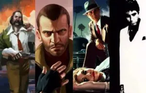 The 20 best detective and crime games in video game history