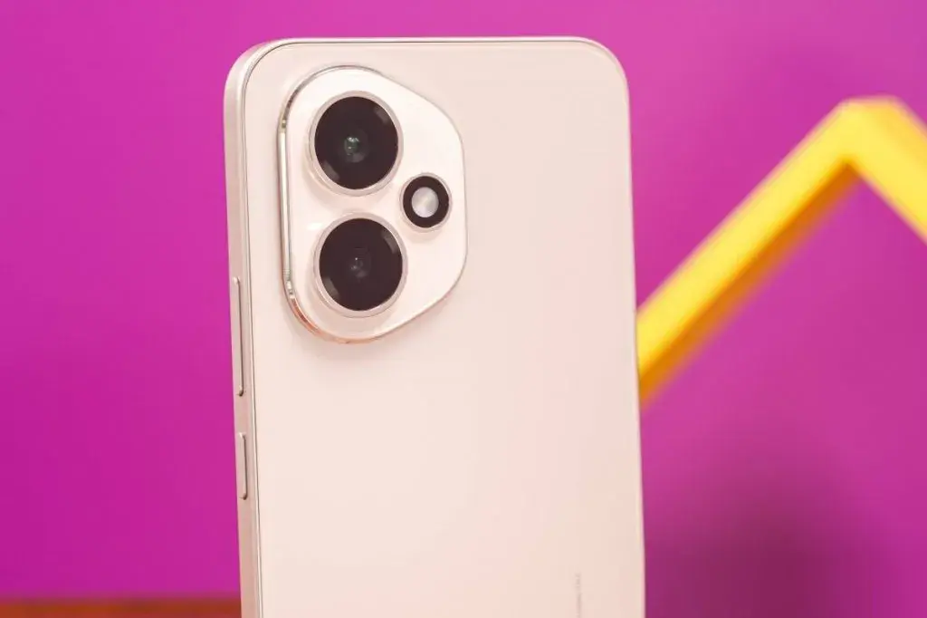 Design and build quality of Ener 400 Pro