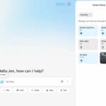 Official launch of the Alexa.com website by Amazon