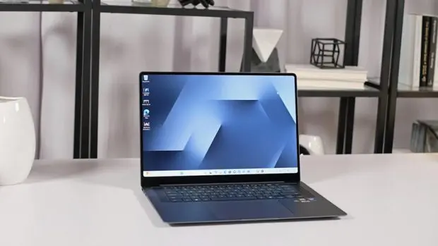 Galaxy Book6 series