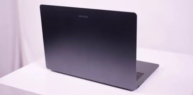 Galaxy Book6 series