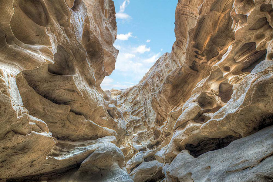 The best cheap domestic destinations for Eid holidays