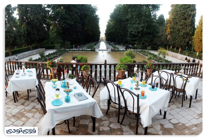 Prince Mahan's garden Prince Mahan Bagh Restaurant