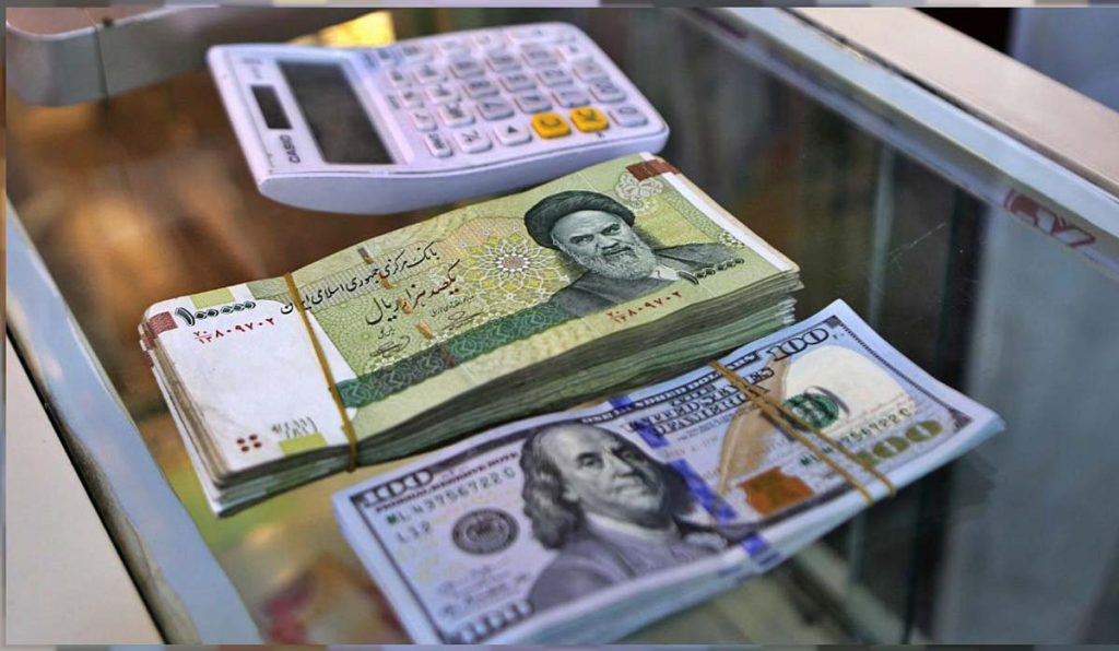 Travel currency in 1400