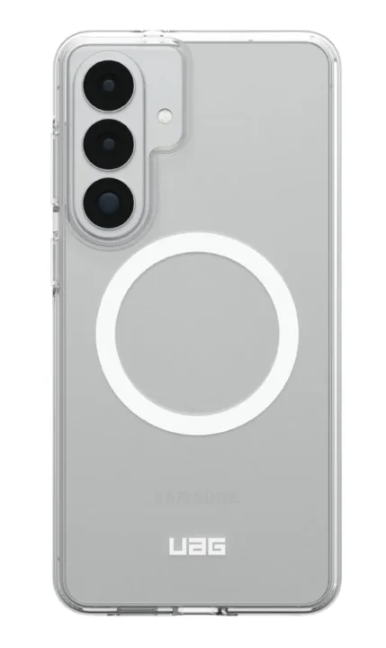 Samsung-Galaxy-S26-UAG-case-Evan-Blass-643w-1080hjpg Galaxy S26 series case images leaked - diginoy