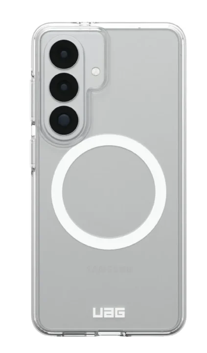 Samsung-Galaxy-S26-Plus-UAG-case-Evan-Blass-635w-1080hjpg Galaxy S26 series case images leaked - diginoy