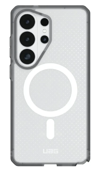 Samsung-Galaxy-S26-Ultra-UAG-case-Evan-Blass-635w-1080hjpg Galaxy S26 series case images leaked - diginoy