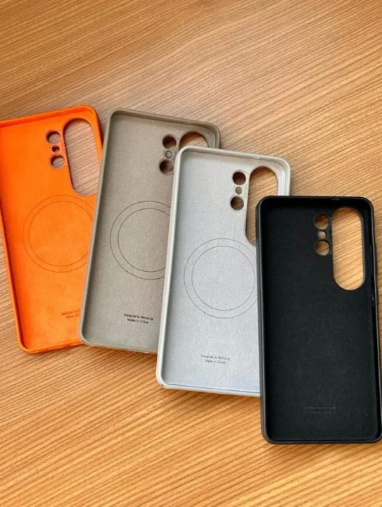 Samsung-Galaxy-S26-Ultra-cases-MysteryLupin-651w-864hjpg Galaxy S26 series case images leaked - diginoy