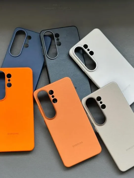 Samsung-Galaxy-S26-Ultra-cases-MysteryLupin-1-651w-864hjpg Galaxy S26 series case images leaked - diginoy