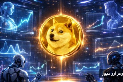 we-asked-4-ais-if-dogecoin-doge-will-reach-new-ath-in-2026-