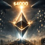 ethereum-whale-selling-affect-eth-price-rally