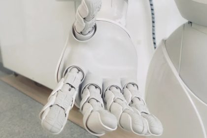 Guide to choosing a chatbot for your first artificial intelligence experience - diginoy
