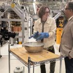 Google Quantum Computing Lab