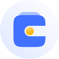 My wallet special gift