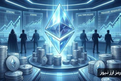 bitmine-buys-105m-eth-2026-915m-cash-