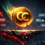 canton-price-172-breakout-risk-failing