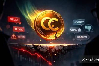 canton-price-172-breakout-risk-failing