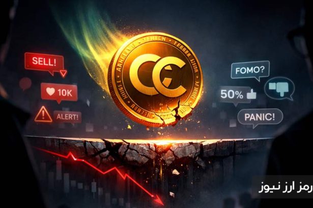 canton-price-172-breakout-risk-failing