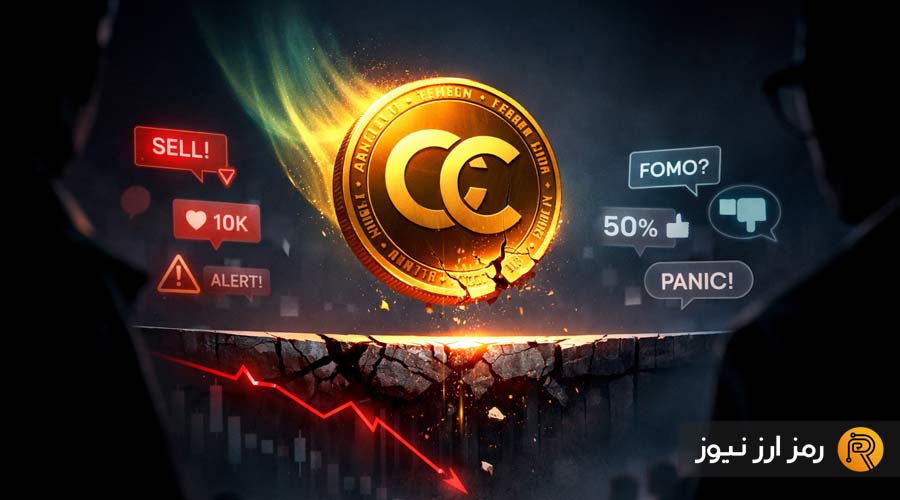 canton-price-172-breakout-risk-failing