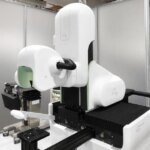 Neuralink and Elon Musk's brain implant and robotic brain surgery