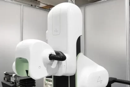 Neuralink and Elon Musk's brain implant and robotic brain surgery