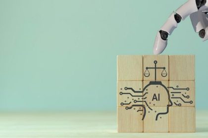 The ethics of artificial intelligence