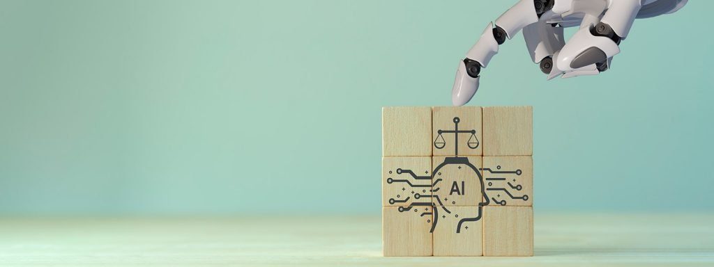 The ethics of artificial intelligence