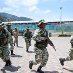 From the 2002 coup to the 2026 attacks; The long road of confrontation between America and Venezuela