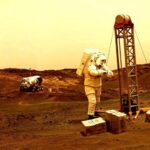 Elon Musk's 2025 promises