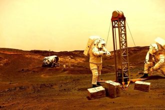 Elon Musk's 2025 promises