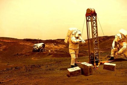 Elon Musk's 2025 promises