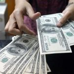 Travel currency in 1400