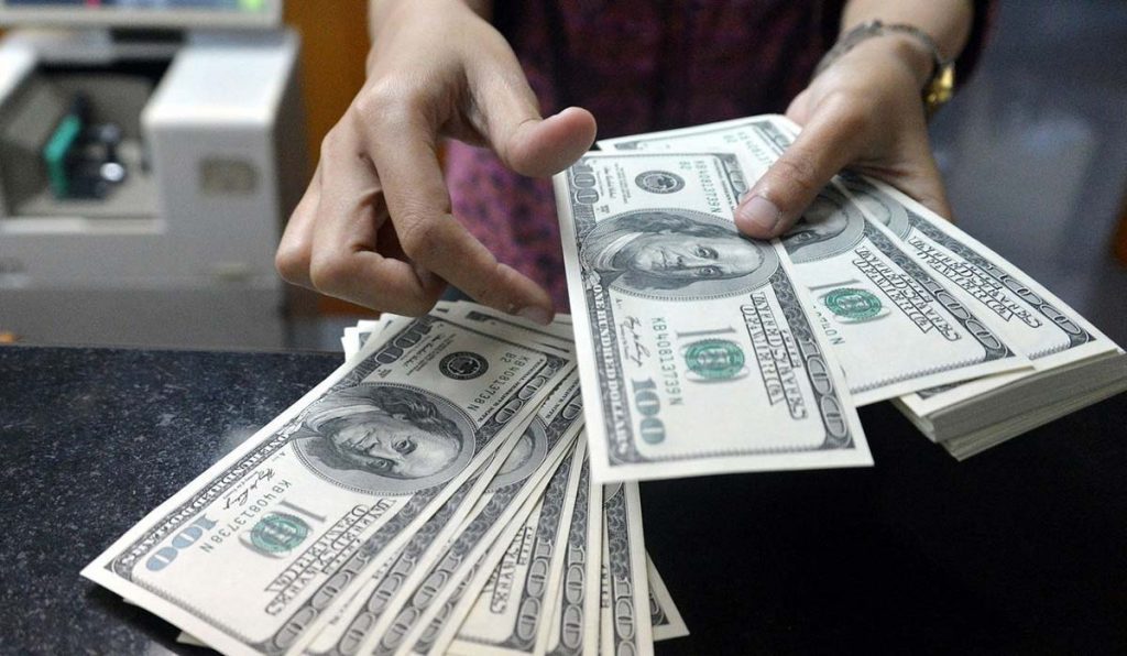 Travel currency in 1400