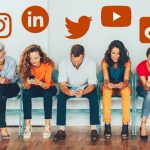 Hamshahri newspaper wants to control the virtual space