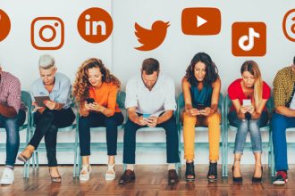 Hamshahri newspaper wants to control the virtual space