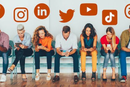 Hamshahri newspaper wants to control the virtual space