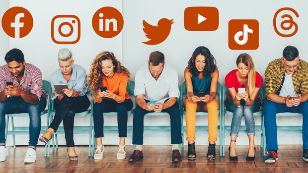 Hamshahri newspaper wants to control the virtual space