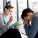 Diagnosis and treatment of hyperactivity