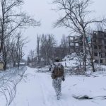 New York Times: Ukraine should not trust Trump's empty security guarantee