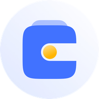 My wallet special gift