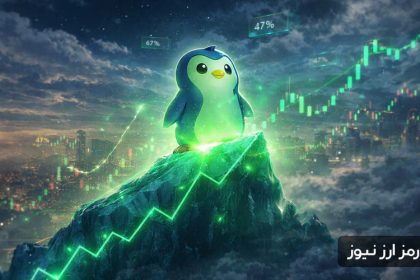 pudgy-penguins-rallies-47-in-2026-why-this-level-decides-pengu-rally