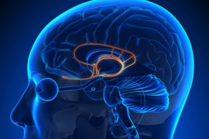 Swearing is good for health, say scientists - Diginoy